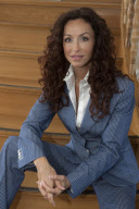 Sofia Milos