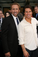 Jerry Bruckheimer honored with a Star on The Hollywood Walk Of Fame, Los Angeles, America - 17 May 2010