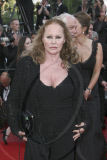 'Biutiful' Film Premiere at the 63rd Cannes Film Festival, Cannes, France - 17 May 2010