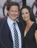 'Prince Of Persia: The Sands Of Time' Premiere, Los Angeles, America - 17 May 2010
