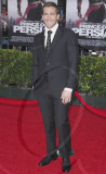 'Prince Of Persia: The Sands Of Time' Premiere, Los Angeles, America - 17 May 2010