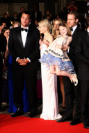 63rd Annual Cannes Film Festival ? Day 7: "Blue Valentine" Premiere and ?Copie Conforme? (Certified Copy) Premiere