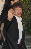2010 amfAR's Cinema Against AIDS Gala - Cannes