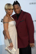 AMFAR Party at the 63rd Cannes Film Festival, Cannes, France - 20 May 2010