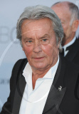 AMFAR Party at the 63rd Cannes Film Festival, Cannes, France - 20 May 2010