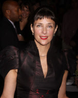 'The Private Lives of Pipa Lee' New York Screening