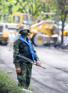 (6)THAILAND-BANGKOK-CURFEW-EXTEND