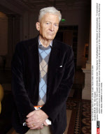BERLIN : Per Olov Enquist