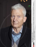 BERLIN : Per Olov Enquist
