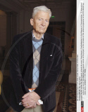 BERLIN : Per Olov Enquist
