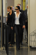 Judgment Day for Lindsay Lohan!!