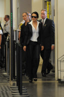 Judgment Day for Lindsay Lohan!!