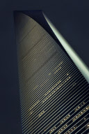 URBAN STOPOVERS: AMAZING HOTELS IN SHANGHAI.
