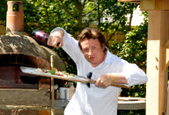 The Chelsea Flower Show 