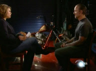 No US rights | Sandra Bullock's soon-to-be ex JESSE JAMES speaks out for the first time