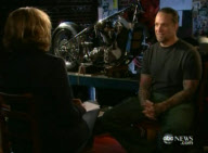 No US rights | Sandra Bullock's soon-to-be ex JESSE JAMES speaks out for the first time