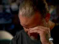 No US rights | Sandra Bullock's soon-to-be ex JESSE JAMES speaks out for the first time