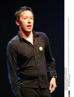 PARIS:Soiree de soutien a Ingrid Betancourt