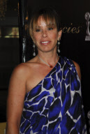 35th Annual Gracie Awards Gala, Los Angeles, America - 25 May 2010