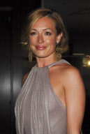 35th Annual Gracie Awards Gala, Los Angeles, America - 25 May 2010