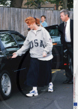 SARAH DUCHESS OF YORK - 1994