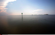 LA : FROM BARATARIA BAY TO GRAND ISLE