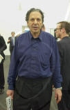 The Private View