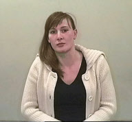 'Bradford Prostitute Murders' Victims