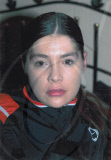 'Bradford Prostitute Murders' Victims