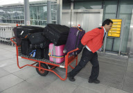 MATRIX Cynthia Nixon and Kristen Davis