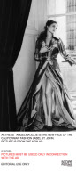 dukas 1189750 sco