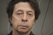 Richard Price