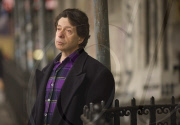 Richard Price
