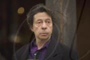 Richard Price
