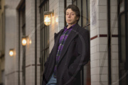 Richard Price