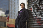 Richard Price