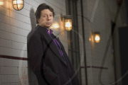 Richard Price