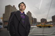 Richard Price