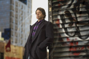 Richard Price