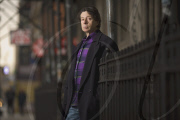 Richard Price