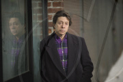 Richard Price