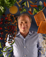 USA Ray Kurzweil