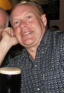 Derrick Bird Cumbrian shooting massacre, Cumbria, Britain - 02 Jun 2010