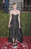 82nd Annual Academy Awards, Vanity Fair Party, Los Angeles, America - 07 Mar 2010