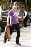 Anthony Kiedis
