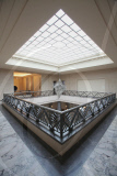villa empain