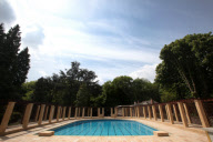 villa empain