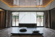 villa empain