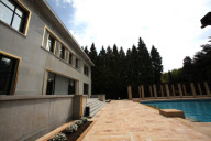villa empain