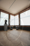 villa empain
